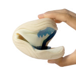 코코몽드 어린이 아쿠아슈즈 유아 워터파크 계곡 워터슈즈 물놀이 신발 : 프리미엄 코리아