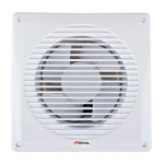 후니곳간 신일천장형환풍기 150KB 환기시스템 천정환기장치 신일 SIV : 후니곳간