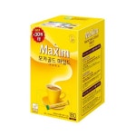 맥심 모카골드 마일드 180개입 : 올인마트AllInMart