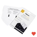 사무용 세단기 오일 페이퍼 216x152x0.4mm : 누리스토어228