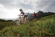 오틀립 새들백 스몰 라임-블랙 #F9403 Small - Slate : 부탐정