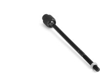 메트릭스 프리미엄 섀시 부품 - 4개의 PC 내부 및 외부 타이 로드 엔드 키트 08-09 뷰익 얼루어 라크로스 00-09 쉐보레 임팔라 04-08... 