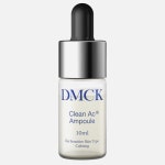 DMCK 클린 아크 앰플 10ml 1개 : DAZZLE대즐