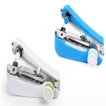 친친 미싱 핸드미싱 바지단줄이기 셀프수선 : 친한친구들