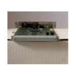 F8627 F7553 F3237 F6217 S912XET256BMAL S912XET256BMALR : 종현기전