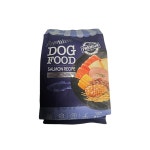 탐사 6free 프리미엄 도그 푸드 2kg : 주식회사제이씨