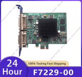 G55-mDDE32F F7229-00 REV. 그래픽 카드 : 태기파츠