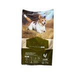 탐사 프리미엄 뉴트리션 도그 푸드 강아지 사료 관절 눈 치킨 3kg : 주식회사제이씨