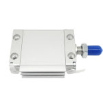 페스토 플랫 실린더 DZF-25-10-12-18-32-40-50-63-0-100-125-160-A-P-A DZF-12-50-P-A DZF-1-50-P-A DZF-25-50-P-A : 반월상사