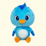 엄마까투리 봉제인형 25cm 세찌 : 제이엔엠스토어