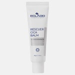 에끌라두 레스큐어 시카밤 : DAZZLE대즐