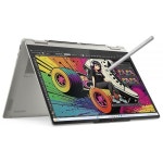 Lenovo Yoga 7 2in1 노트북 14AKP10 AMD Ryzen AI 5 340 Copilot PC 14인치 WUXGA OLED 터치 디스플레이 16GB 메모리 1TB : 블링웨이3