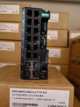 MOXA EDS-G4012-4GC-LV-T 8포트 기가비트 관리형 스위치 : 쓰리제이테크토닉