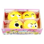 5000이모지 말랑이(4개입) : 승지유통