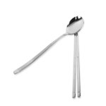 아름데코 스텐 수저 세트 식당수저세트 : 아르코 상점