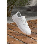 Lacoste 라코스테 COURT PRO 225 운동화 - 화이트 312780 white : 네오네오5