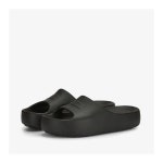 매장정품 푸마 국내매장 정품 시부사 남녀공용 슬리퍼 38908201 1728892 : 코임브라