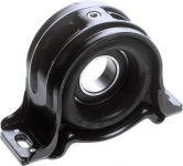 도먼 934-008 일부 포드 모델 유니버설 핏과 호환되는 후방 구동축 센터 지지대 베어링 : 리패즈