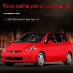 11177N 31100RSH004 A005TB1391용 스포츠 1.5L 2007-2008 얼터네이터 교체용 핏 베이스용 인헥시온 뉴 11177N : 블루밍아코