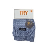 TRY)숯트렁크 (산본점) : 이마트택배