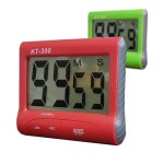 디지털 경인300 조리 시계 조리용 시계 : 종합선물나라