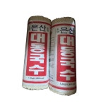 대동국수 (소면) 1.2kg, 2개 : 공주 유통