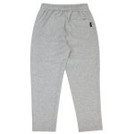 라파클럽 아동 밴딩 트레이닝 팬츠 : 주식회사 라파클럽