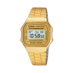 Casio A168WG9W 카시오 159383 : 브랜드정품쇼핑몰No.4
