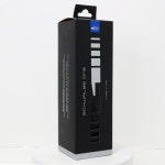 슈발베 원 로드 타이어 700C 클린처 튜브타입 : 또또바이크