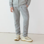 라파클럽 아동 밴딩 트레이닝 팬츠 : 주식회사 라파클럽