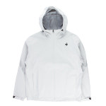 르꼬끄 루즈핏 유니 3L 방수 자켓 QQ123EJK21 LGR : 트리플와이