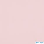 인테리어필름HK장식 | 영림 인테리어필름 시트지 솔리드 PS126 방염 비방염 : HK도어