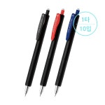 제브라 사라사 나노 중성펜 0.38mm JJXZ72 1타 10개입 : 주식회사 서정코리아