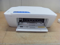 이빵 삼성 프린트기 SL-J1680 중고 NO테스트 : 중고다팜