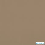 인테리어필름HK장식 | 영림 인테리어필름 시트지 솔리드 PS133 방염 비방염 : HK도어