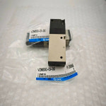 SMC 5-웨이 기계식 밸브 VZM450/VZM250/VZM550/-01/00/5/06S/08/30R/32R/3/34R/36/37 공압 솔레노이드 : MJG온라인몰