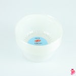 DR 롯데-다회용 공기 150 10개입 일회용국그릇 : 대량 가성비 추천 할인몰