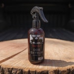 화이트테일 제품 레드 핫! 100% 퓨어 도 에스트로우스 8온스 병 G9159 : 싼봉지