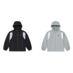 탑텐키즈 간절기 바람막이 299900 MKF2JJ1411 MKF2JJ2412 MKE3JJ1411 : 유어셀즈