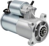 포드 스타터 99-13 F-150 F-250 F-350 F-450 F-550 슈퍼 듀티 링컨 내비게이터 99-14 익스페디션 00-05 익스커션 05-10 머스탱 V8 V10... 