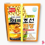DR 조선된장 화미 14kg 된장국 : 대량 가성비 추천 할인몰