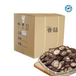 표고버섯 동고 10kg : 감람산농원