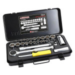 자동차정비공구 : 가능공구