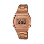 164361 Casio B640WC5A 카시오 : 브랜드정품쇼핑몰No.4