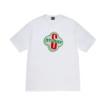 Stussy 166200 XXL : 브랜드정품쇼핑몰No.4