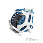 호스릴 고급형 HT-0020 자동차 소화전설비 호텔 : MAVIO