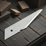 일본 올파 CK-2 접목도 커터 조각도 공예용칼 소도 : 칼백화점