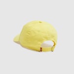 모노그램 캡_004BY-0006 : 리바이스