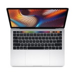 Apple MacBook Pro 15인치 노트북 인텔 쿼드 코어 i7 2.6GHzME874LL/A 레티나 디스플레이 16GB 메모리 1TB 솔리드 스테이트... 