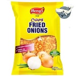 요리 풍미 더하는 크리스피어니언 건조 양파 : 감람산농원